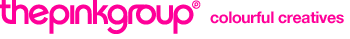 business directory