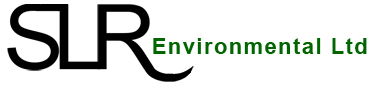 SLR Environmental