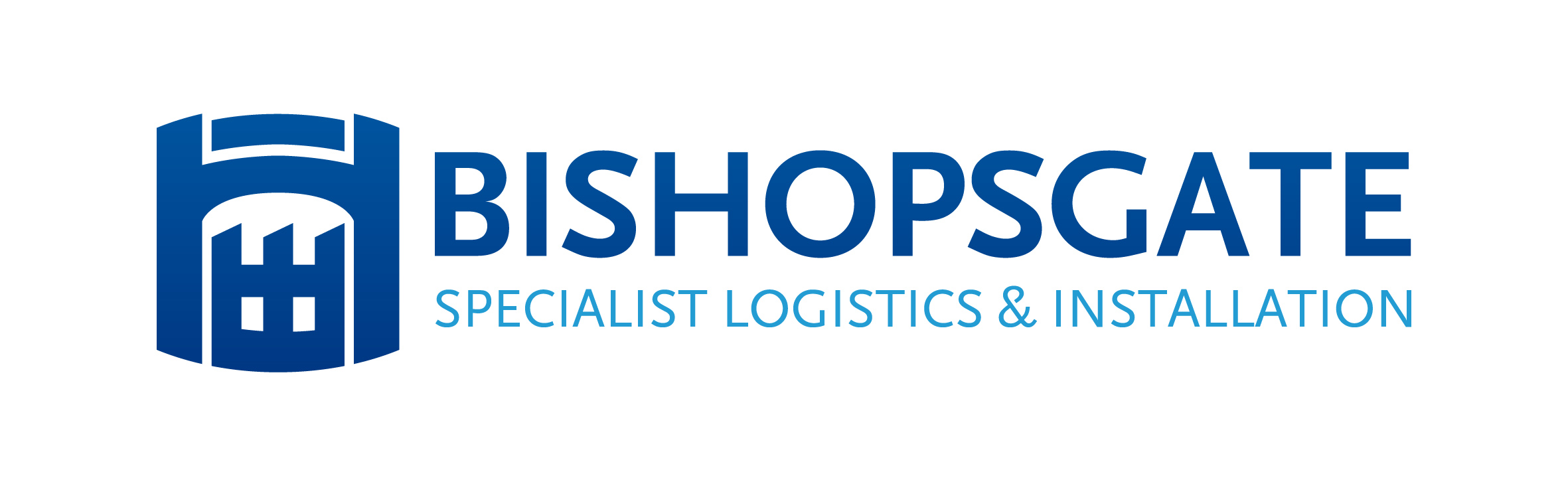 Bishopsgate Specialist Logistics
