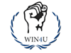  Win4u 