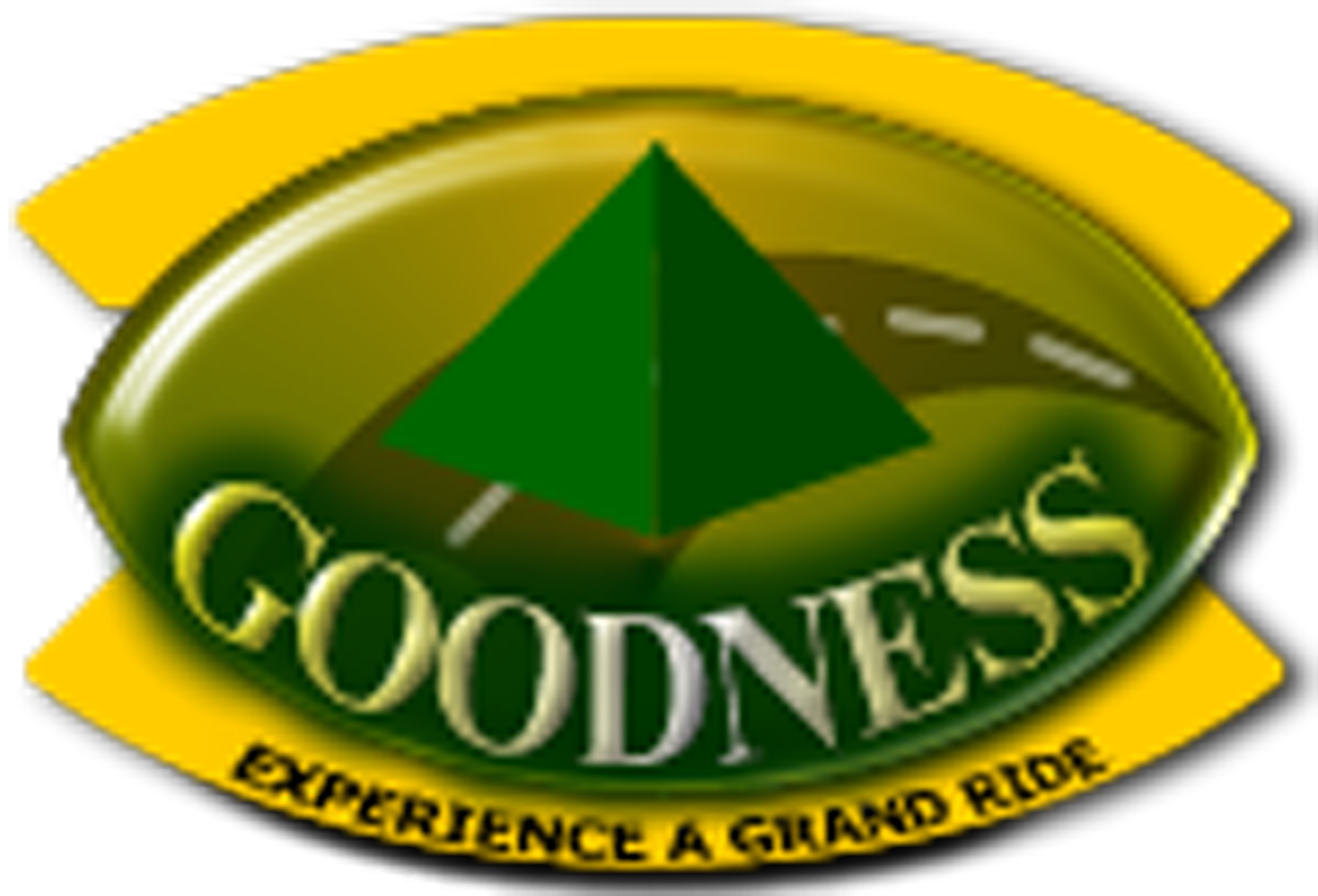 business directory