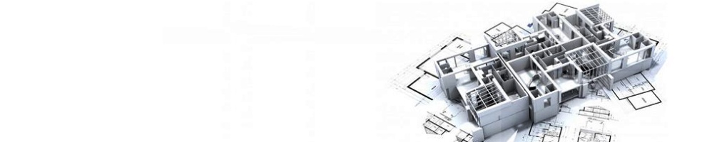 scalene builders