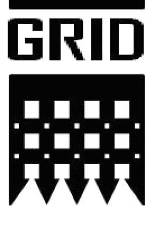 Grid Services Ltd