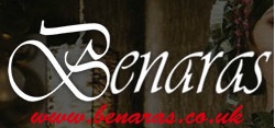 Benaras