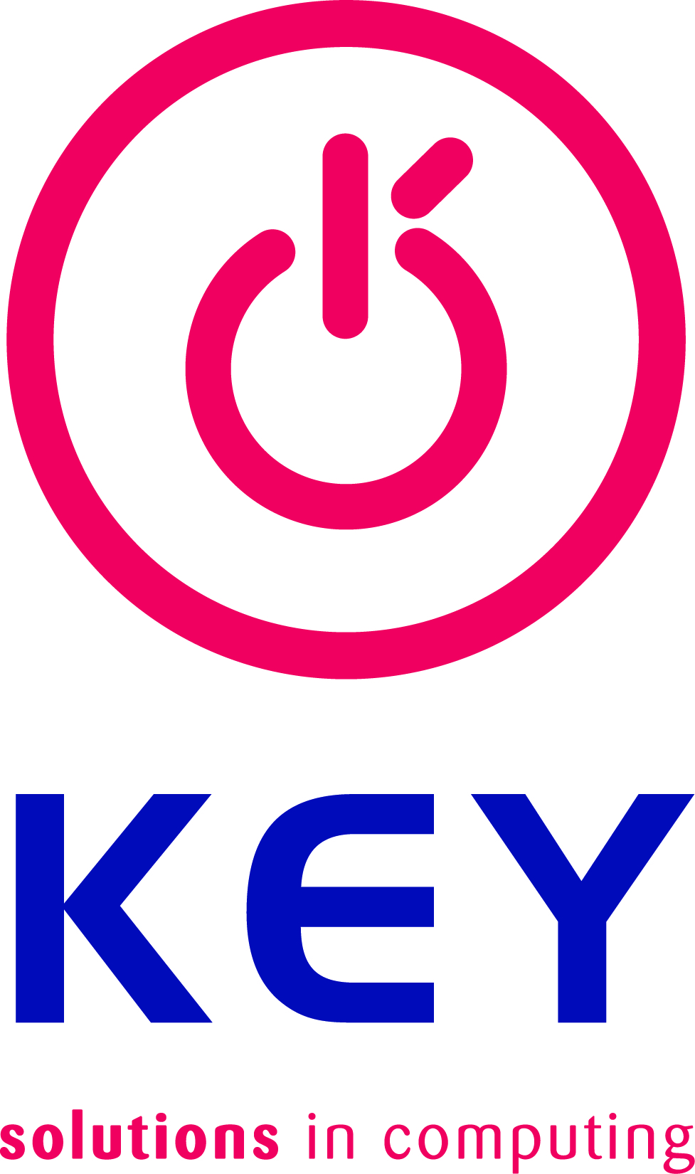 Key Computer Applications Ltd