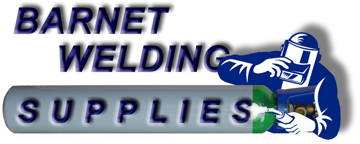Barnet Welding Supplies