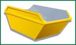 Canvey Skip Hire