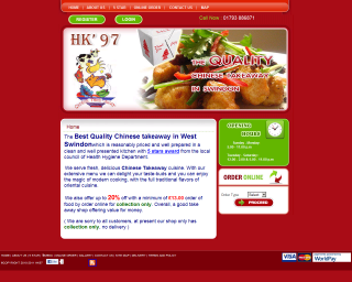business directory