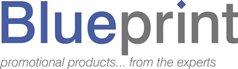 Blueprint Promotional Products Limited
