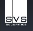 business directory