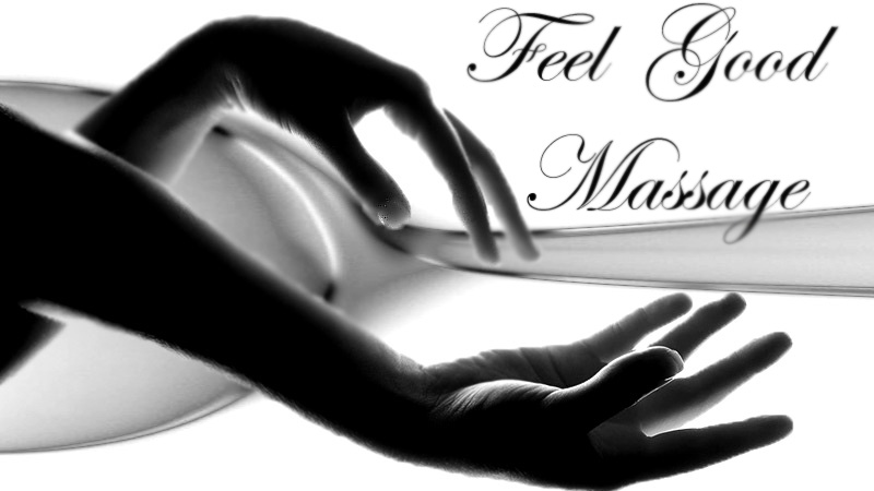 MOBILE COMBINATION MASSAGE