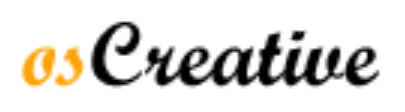 business directory