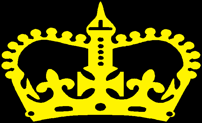 Golden Crown Security