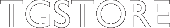 TG Sports Store Ltd