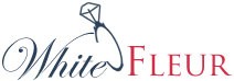 business directory