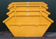 Derby Skip Hire
