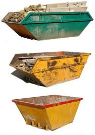 Northampton Skip Hire