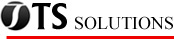 OTS Solutions