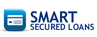 Smart Money Limited.