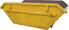Bournemouth Skip Hire