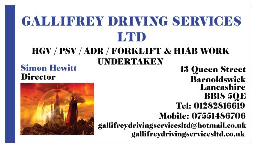 business directory
