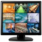 business directory