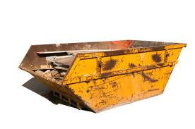 Middlesbrough Skip Hire