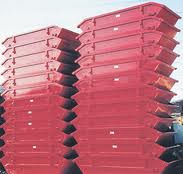 Ipswich Skip Hire
