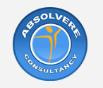 business directory