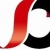 business directory