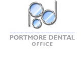 Portmore Dental