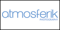 Atmosferik Photography