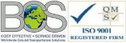 business directory