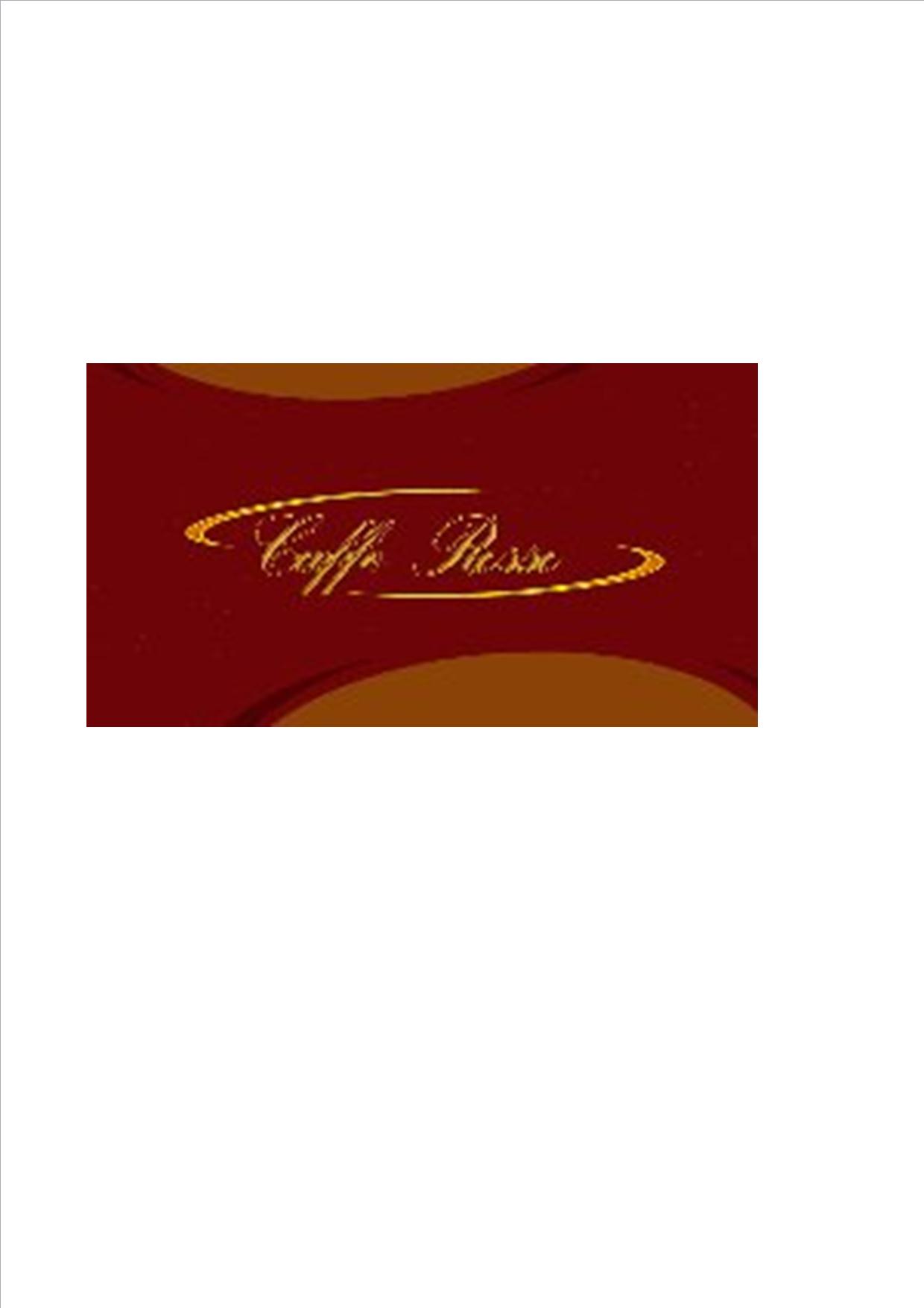 business directory