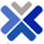 business directory