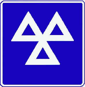 business directory