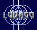 business directory
