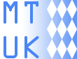  Medical Transcription UK 