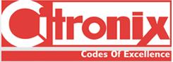 business directory