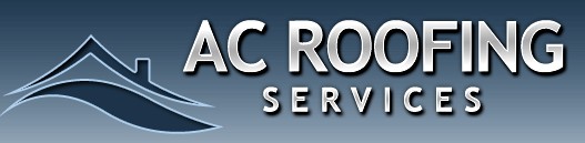 business directory