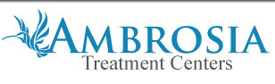 Ambrosia Treatment Center