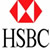  HSBC Promotions 