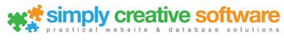 Simply Creative Software