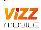 Vizz Roshan Mobile
