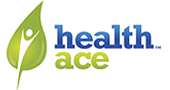 Healthace
