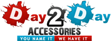 business directory