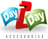 Day2day