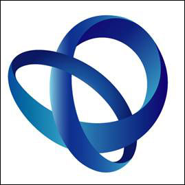 business directory
