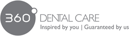 360 Dental Care Ltd