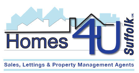 HOMES4U SUFFOLK LTD